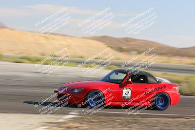 media/Oct-09-2022-Extreme Speed (Sun) [[a34e269be1]]/1-Red/session 1 Skid Pad/